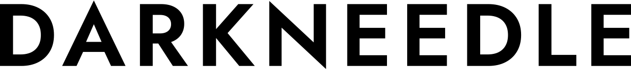 DARKNEEDLE INDUSTRIES