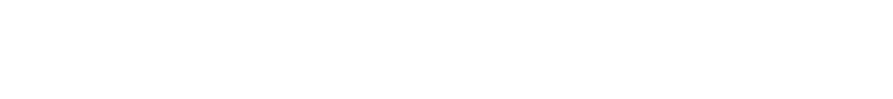 DARKNEEDLE INDUSTRIES
